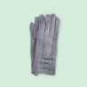 ladies' winter gloves