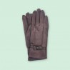 ladies' winter gloves