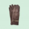 Winter Gloves for Women