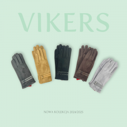 Winter Gloves for Women