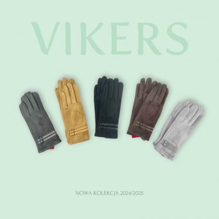 ladies' winter gloves