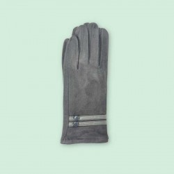 ladies' winter gloves