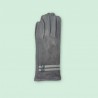 Winter Gloves for Women