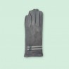 ladies' winter gloves