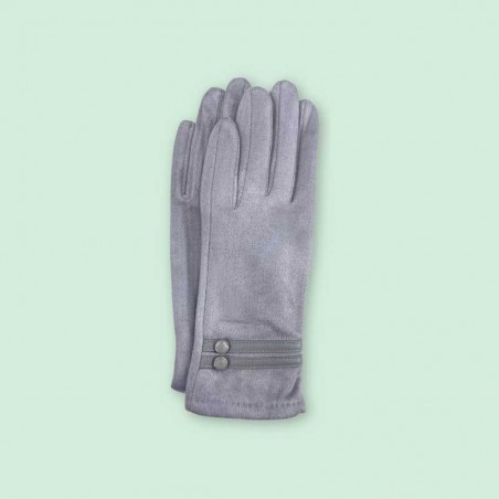 rękawiczki zimowe damskie