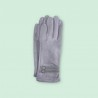 ladies' winter gloves