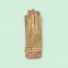 ladies' winter gloves