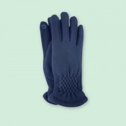 Winter Gloves for Women