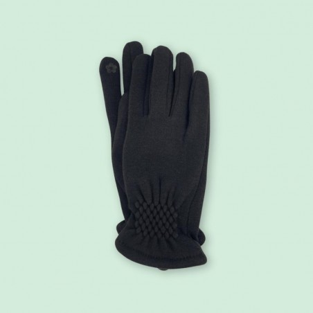 Winter Gloves for Women