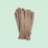 Winter Gloves for Women