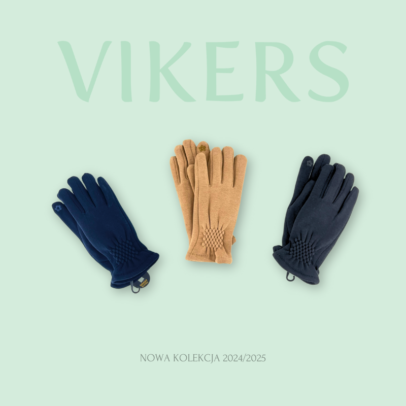 Winter Gloves for Women