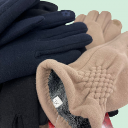 Winter Gloves for Women