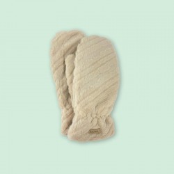 Wholesale Winter Gloves with Fleece Lining