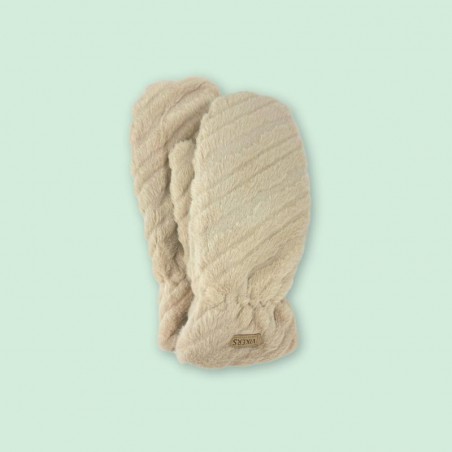 Hurtowe Rękawice Zimowe  Z Podszewką z Polaru