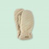 Wholesale Winter Gloves with Fleece Lining
