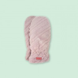 Wholesale Winter Gloves with Fleece Lining