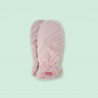 Wholesale Winter Gloves with Fleece Lining