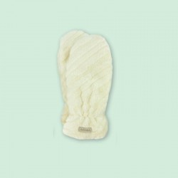 Wholesale Winter Gloves with Fleece Lining
