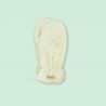 Wholesale Winter Gloves with Fleece Lining