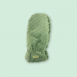 Wholesale Winter Gloves with Fleece Lining