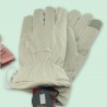 Wholesale Smart Winter Gloves Soft and Durable