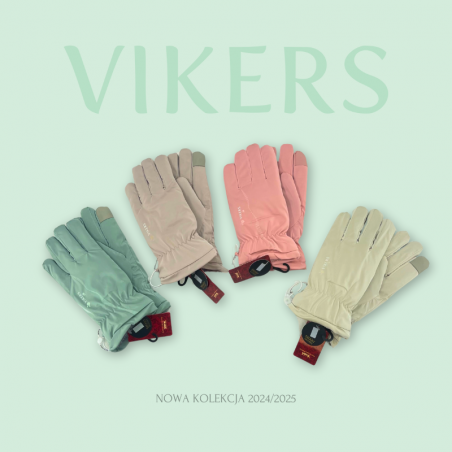 Wholesale Smart Winter Gloves Soft and Durable