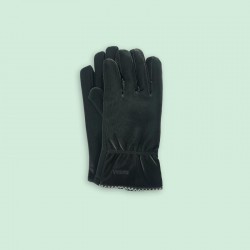 Women's wholesale winter gloves - Stylish, warm and with touchscreen functionality.