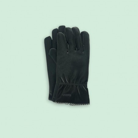 Women's wholesale winter gloves - Stylish, warm and with touchscreen functionality.