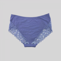 Ladies' FIGS 395