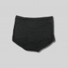 Ladies' FIGS 254
