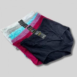 Ladies' FIGS 254