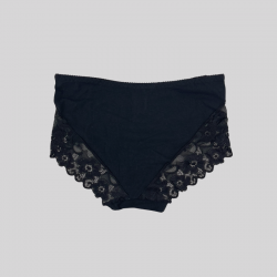Ladies' FIGS 258