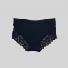 Ladies' FIGS 258