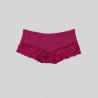 Women's shorts 228