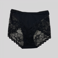 Ladies' FIGS 249