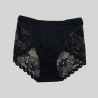 Ladies' FIGS 249
