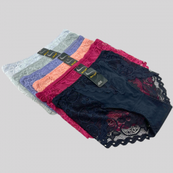Ladies' FIGS 249