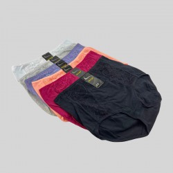 Women's panties 246