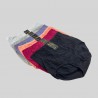 Women's panties 246
