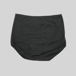 Women's panties 246