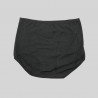 Women's panties 246