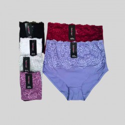 Ladies' FIGS 225