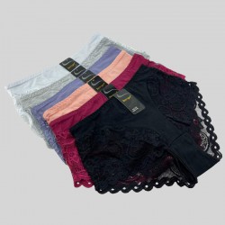 Ladies' FIGS 250