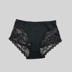 Ladies' FIGS 250