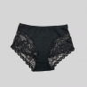 Ladies' FIGS 250