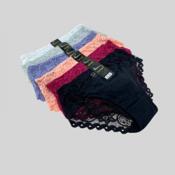 Ladies' FIGS 248