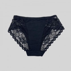 Ladies' FIGS 248
