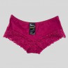 Women's shorts 6130