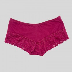 Women's shorts 6130