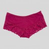 Women's shorts 6130